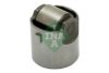 INA 711 0244 10 Plunger, high pressure pump